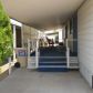 8780 E. McKellips Road #431, Scottsdale, AZ 85257 ID:556326