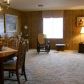 8780 E. McKellips Road #431, Scottsdale, AZ 85257 ID:556327