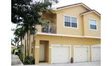 2896 CRESTWOOD TE # 1 Pompano Beach, FL 33063