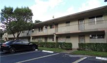 7490 NW 1ST ST # 204 Pompano Beach, FL 33063