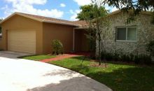 935 SW 51ST AVE Pompano Beach, FL 33068