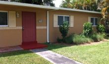 4952 SW 4TH ST Pompano Beach, FL 33068