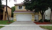 5740 S SABLE CR Pompano Beach, FL 33063