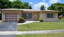 1305 Pelham Pompano Beach, FL 33068