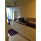 Cooper Street #2, Boston, MA 02113 ID:94432