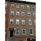 Cooper Street #2, Boston, MA 02113 ID:94433