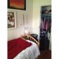 Cooper Street #2, Boston, MA 02113 ID:94434