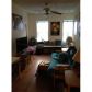 Cooper Street #3, Boston, MA 02113 ID:94553