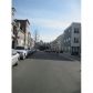 Havre #3, Boston, MA 02128 ID:94583