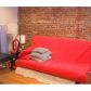 Hemenway St #8, Boston, MA 02115 ID:76936