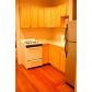 Hemenway St #8, Boston, MA 02115 ID:76937