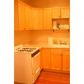 Hemenway St #8, Boston, MA 02115 ID:76939