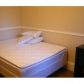 Hemenway St #8, Boston, MA 02115 ID:76940