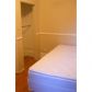 Hemenway St #8, Boston, MA 02115 ID:76941