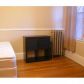 Hemenway St #8, Boston, MA 02115 ID:76942