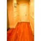 Hemenway St #8, Boston, MA 02115 ID:76943