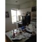 Cooper Street #4, Boston, MA 02113 ID:114831