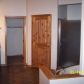 3604 W Torreon Ct, Show Low, AZ 85901 ID:560704