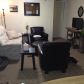 8780 E McKellips Road #202, Scottsdale, AZ 85257 ID:614002