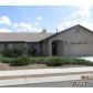 1515 Magnolia Ln, Prescott, AZ 86301 ID:656112