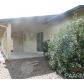 1515 Magnolia Ln, Prescott, AZ 86301 ID:656116