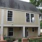 4001 Dijon Dr # 4001k, Orlando, FL 32808 ID:395505