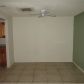 4001 Dijon Dr # 4001k, Orlando, FL 32808 ID:395507