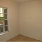 4001 Dijon Dr # 4001k, Orlando, FL 32808 ID:395508