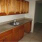 4001 Dijon Dr # 4001k, Orlando, FL 32808 ID:395509