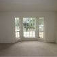 4001 Dijon Dr # 4001k, Orlando, FL 32808 ID:395512