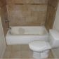 4001 Dijon Dr # 4001k, Orlando, FL 32808 ID:395514