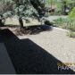 602 Birch Dr, Prescott, AZ 86303 ID:488705