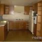 602 Birch Dr, Prescott, AZ 86303 ID:488707