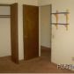 602 Birch Dr, Prescott, AZ 86303 ID:488712