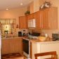 8780 E McKellips Road #172, Scottsdale, AZ 85257 ID:556330