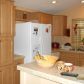 8780 E McKellips Road #172, Scottsdale, AZ 85257 ID:556331