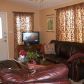 8780 E McKellips Road #172, Scottsdale, AZ 85257 ID:556332