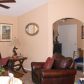 8780 E McKellips Road #172, Scottsdale, AZ 85257 ID:556333