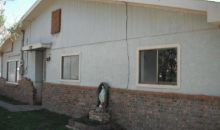 527 Jarales Rd Belen, NM 87002