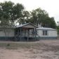 60 Armijo Rd, Belen, NM 87002 ID:658817