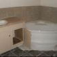 60 Armijo Rd, Belen, NM 87002 ID:658820