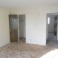 457 Basham Ct, Belen, NM 87002 ID:658861