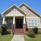 2122 Drayton Dr, Tallahassee, FL 32311 ID:313548