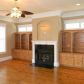 2122 Drayton Dr, Tallahassee, FL 32311 ID:313549