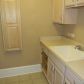 2122 Drayton Dr, Tallahassee, FL 32311 ID:313554