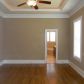 2122 Drayton Dr, Tallahassee, FL 32311 ID:313555