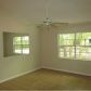 5002 Log Wagon Rd, Ocoee, FL 34761 ID:387658