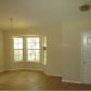 5002 Log Wagon Rd, Ocoee, FL 34761 ID:387659