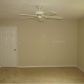 5002 Log Wagon Rd, Ocoee, FL 34761 ID:387662