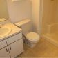 5002 Log Wagon Rd, Ocoee, FL 34761 ID:387663